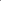 Men's Basic Solid Color Pullover Hooded Sweatershirt